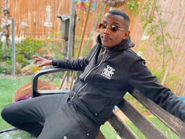 אור אסתו ז"ל 